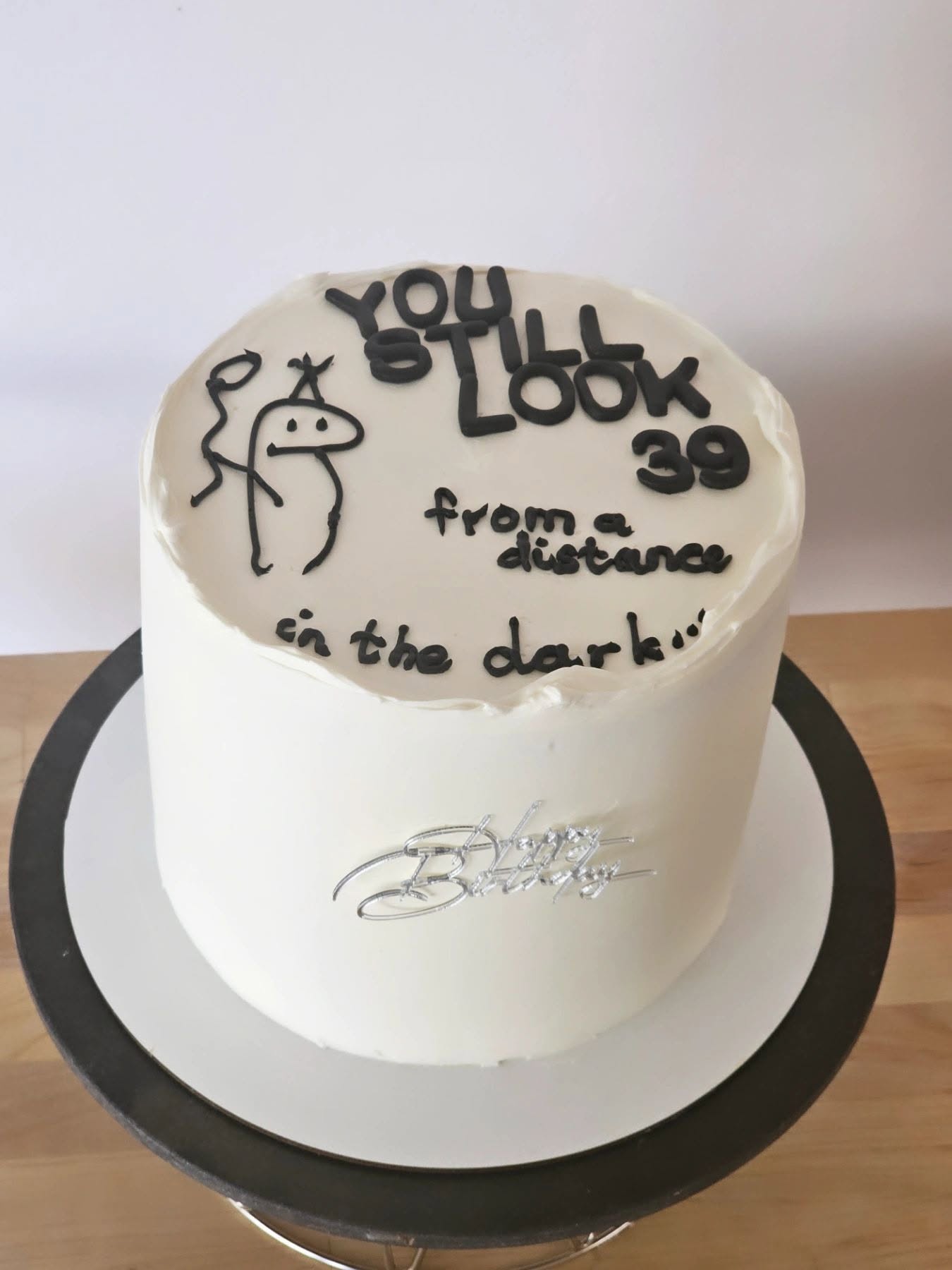 birthday-adult