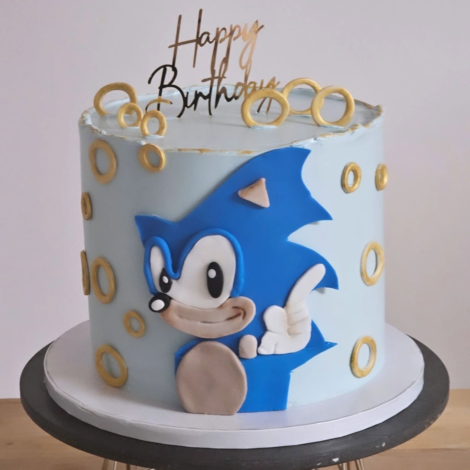 birthday-kids