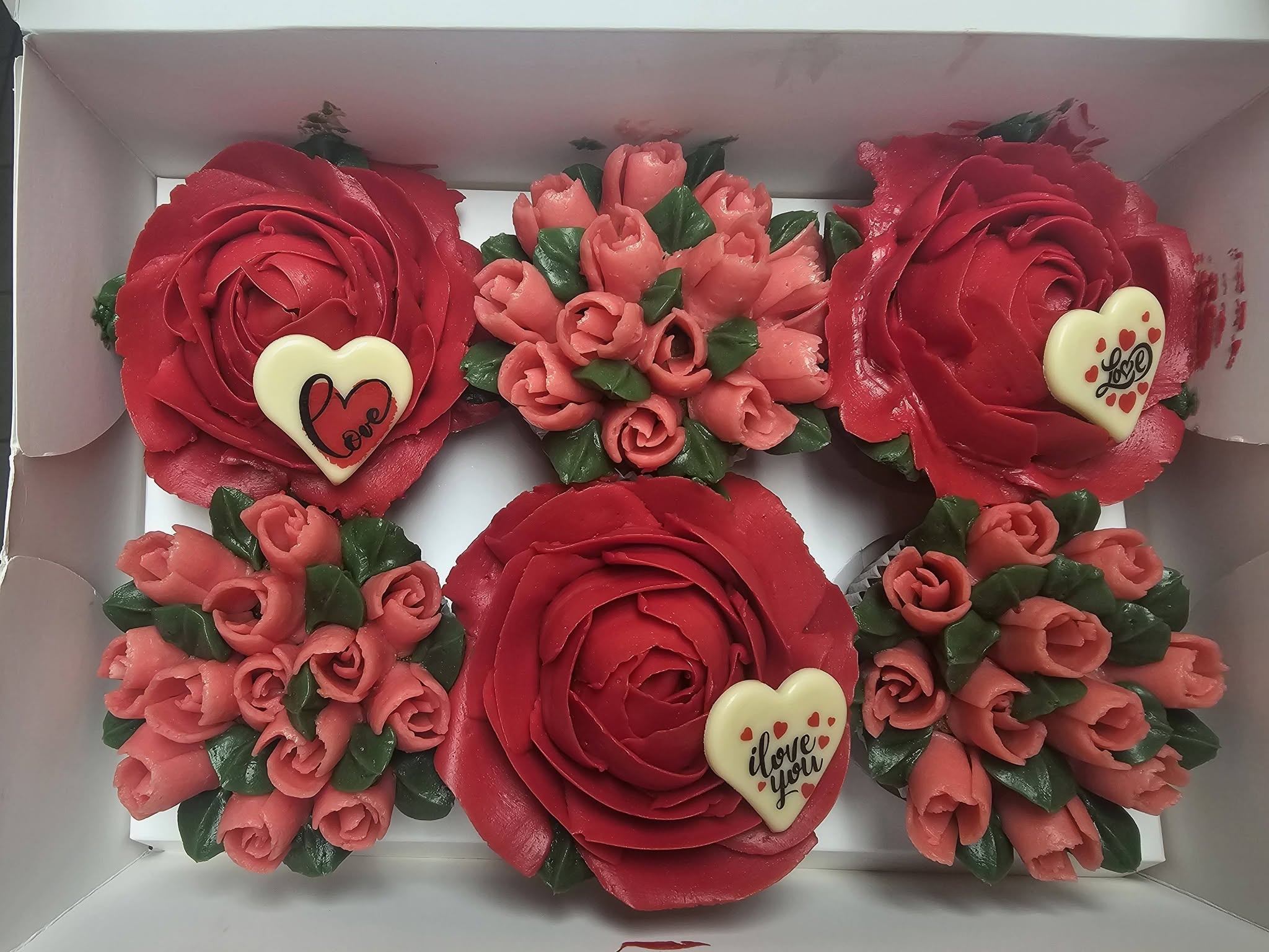 valentines